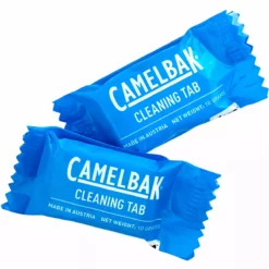 Camelbak Reinigungstabletten - 8 Stück