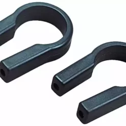 RIXEN & KAUL KlickFix Adapterschellen - ø 31,8 Mm