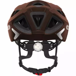 Abus Aduro 2.0 Helm - Kupfer -Günstiges Vélo Geist Geschäft Unbenannt 1N5ZOeZY2J9EuV