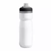 Camelbak Podium Chill Trinkflasche 620 Ml - Weiss