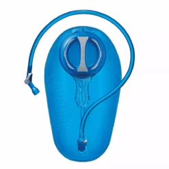 Camelbak Trinkblase Crux - 2 Liter