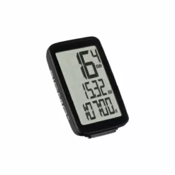 SIGMA SPORT Pure 1 - Kabelgebunden -Günstiges Vélo Geist Geschäft Unbenannt 1TlirXnAqNRNuE