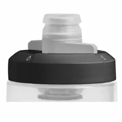 Camelbak Ersatzdeckel Für Podium Und Peak Fitness Trinkflaschen