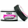 Muc-Off Antibakterielle Feuchtigkeitshandcreme
