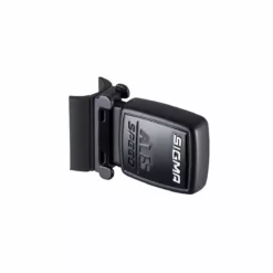 SIGMA SPORT ATS Geschwindigkeitssender