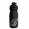Camelbak Podium Dirt Series Trinkflasche 620ml - Schwarz