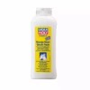 Liqui Moly Flüssige Handwaschpaste - 500ml