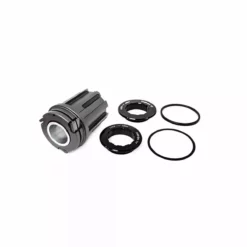 Wahoo Fitness Campagnolo Freilaufkörper Für KICKR & CORE