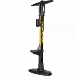 Topeak JoeBlow Sport Digital - Standpumpe