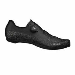 Fizik Tempo R4 Overcurve - Les Classiques