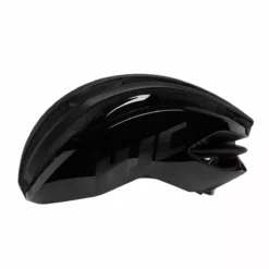 HJC IBEX 2.0 Road - Schwarz