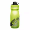 Camelbak Podium Dirt Series Trinkflasche 620ml - Grün