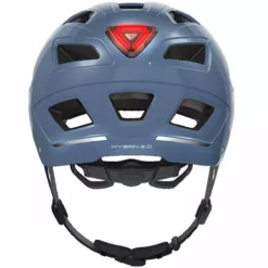 Abus Helm Hyban 2.0 - Glacier Blue -Günstiges Vélo Geist Geschäft Unbenannt 1xx3z5V3gTmA8N