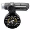 Topeak Shuttle Gauge G2 - Druckmesser