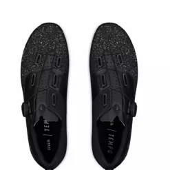 Fizik Tempo R4 Overcurve - Les Classiques -Günstiges Vélo Geist Geschäft Unbenannt 2KaRlzLrVtaAHf