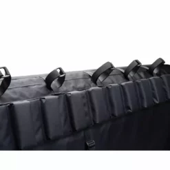 Race Face Tailgate T2 Heckklappenpad - Schwarz -Günstiges Vélo Geist Geschäft Unbenannt 2QKC2DBliW9IjZ