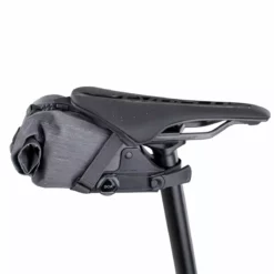 Evoc Satteltasche BOA 1 L - Gelb -Günstiges Vélo Geist Geschäft Unbenannt 2aSwlLgstvmautJvoo4GzVJx4Pu