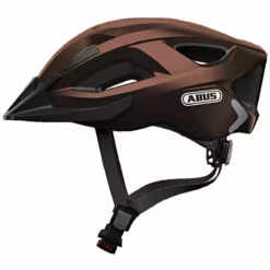 Abus Aduro 2.0 Helm - Kupfer