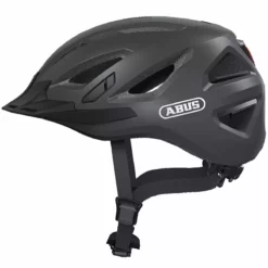 Abus Helm Urban-I 3.0 - Titan