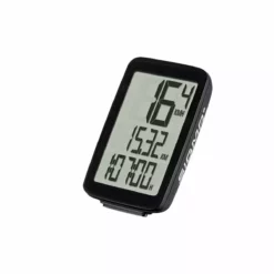 SIGMA SPORT Pure 1 - Kabelgebunden