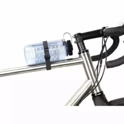 Restrap Transportgurte Fast Straps - Set -Günstiges Vélo Geist Geschäft Unbenannt 3p48umK8yimlx2