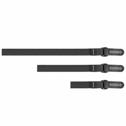 Restrap Transportgurte Fast Straps - Set