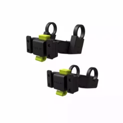 BASIL Korbhalterung Für KlickFix