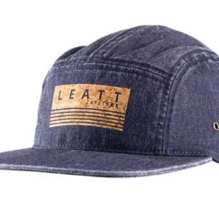 LEATT Upcycle Cap