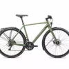 Orbea VECTOR 15 Urban Green (Gloss)