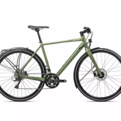 Orbea VECTOR 15 Urban Green (Gloss)
