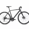 Orbea VECTOR 20 Night Black (Gloss)