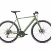 Orbea VECTOR 20 Urban Green (Gloss)
