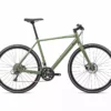 Orbea VECTOR 30 Urban Green (Gloss)