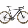Orbea VECTOR DROP Night Black (Gloss)