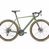 Orbea VECTOR DROP Urban Green (Gloss)