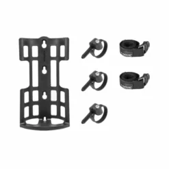 Topeak Versacage - Taschenhalter -Günstiges Vélo Geist Geschäft Versacage 2x2 1