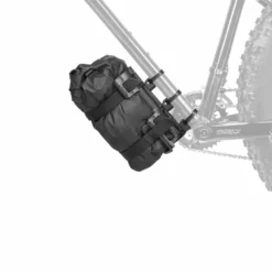 Topeak Versacage - Taschenhalter -Günstiges Vélo Geist Geschäft Versacage 3x3 1