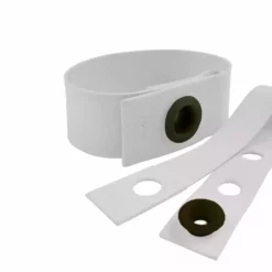 Cycloc Strap Für Hosenbund - Weiß