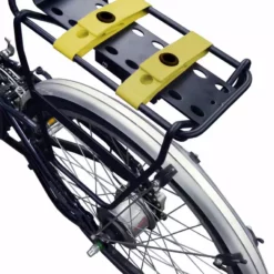 Cycloc Strap Für Hosenbund - Weiß -Günstiges Vélo Geist Geschäft WRPWHT 01boUSfJpP5j91u