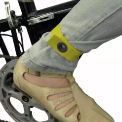 Cycloc Strap Für Hosenbund - Grün -Günstiges Vélo Geist Geschäft WRPWHT 02vXg5eeCfwjSR7