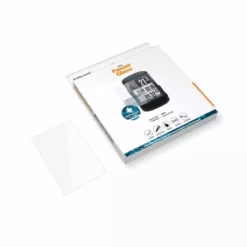 PanzerGlass Wahoo Elemnt Bolt Stealth AntiGlare Antibakteriell -Günstiges Vélo Geist Geschäft WahooElemntBoltStealthAntiGlareAB 5