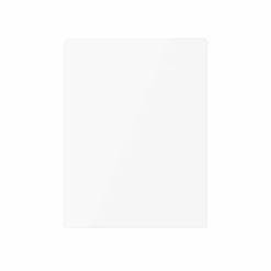 PanzerGlass Wahoo Elemnt Bolt Stealth AntiGlare Antibakteriell -Günstiges Vélo Geist Geschäft WahooElemntBoltStealthAntiGlareAB 7