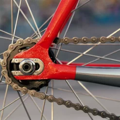 All-city Thunderdome - Hot Pink -Günstiges Vélo Geist Geschäft Web Header 5 1200x600