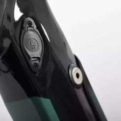 Winora Sinus R8 Tiefeinsteiger - Onyxschwarz -Günstiges Vélo Geist Geschäft Winora MY21 Detail Charger Sinus R8 Monotube