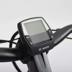 Winora Sinus R8 Tiefeinsteiger - Onyxschwarz -Günstiges Vélo Geist Geschäft Winora MY21 Detail Display Sinus R8 Monotube