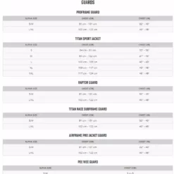 Fox Racing Women's Baseframe PRO SS Black -Günstiges Vélo Geist Geschäft WomensBaseframePROSSBlack 3