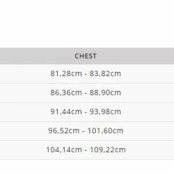 Fox Racing Women's Defend PRO LS Jersey Black -Günstiges Vélo Geist Geschäft WomensDefendPROLSJerseyBlack 3