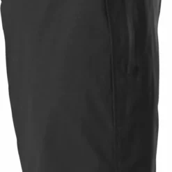 Fox Racing Women's Ranger Short With Liner Black -Günstiges Vélo Geist Geschäft WomensRangerShortwithLinerBlack 3