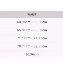 Fox Racing Women's Ranger Short With Liner Black -Günstiges Vélo Geist Geschäft WomensRangerShortwithLinerBlack 5