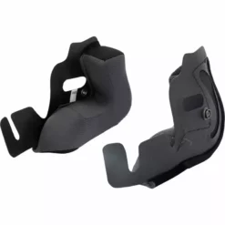 Wangenpolster Für IXS99 2.0